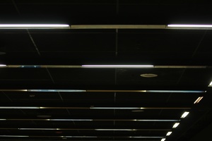 LRT Lights